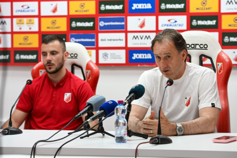 I Zvezda i Vojvodina imaju važno obaveštenje: Evo kako navijači mogu do karata za finale Kupa