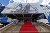 Crveni tepih je spreman! Večeras počinje 79. Kanski filmski festival: Jedan trenutak će biti poseban (FOTO/VIDEO)