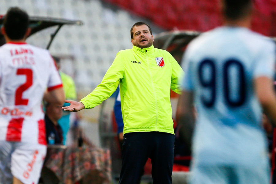 Dobre vesti za Špance! Ovaj trio će biti spreman za Mundijal