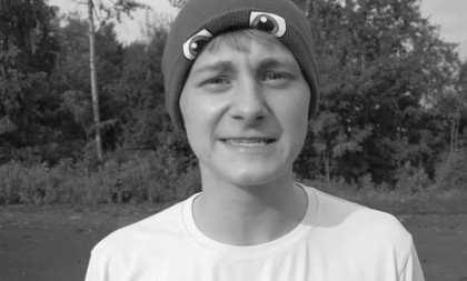 Poznati jutjuber (23) pronađen mrtav: Nedeljama tragali za njim