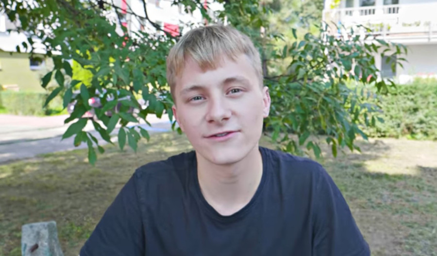 Poznati jutjuber (23) pronađen mrtav: Nedeljama tragali za njim