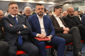 Zvezda čuva Cveleta od zaborava! Drčelić objavio veliku vest: To je najmanje što možemo da uradimo!