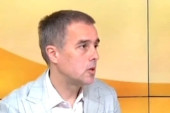 „To više nije isti pokret“: Sociolog Ivan Živkov otkrio šta se dešava unutar studentskih blokada i tzv Studentske liste