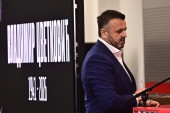 Zvezda čuva Cveleta od zaborava! Drčelić objavio veliku vest: To je najmanje što možemo da uradimo!