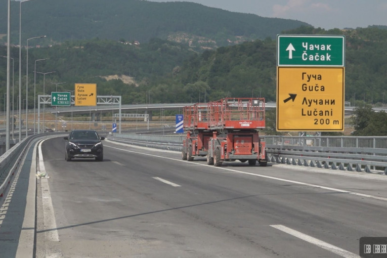 Novo obaveštenje za vlasnike stanova i kuća! Poreska rešenja stigla u pošte