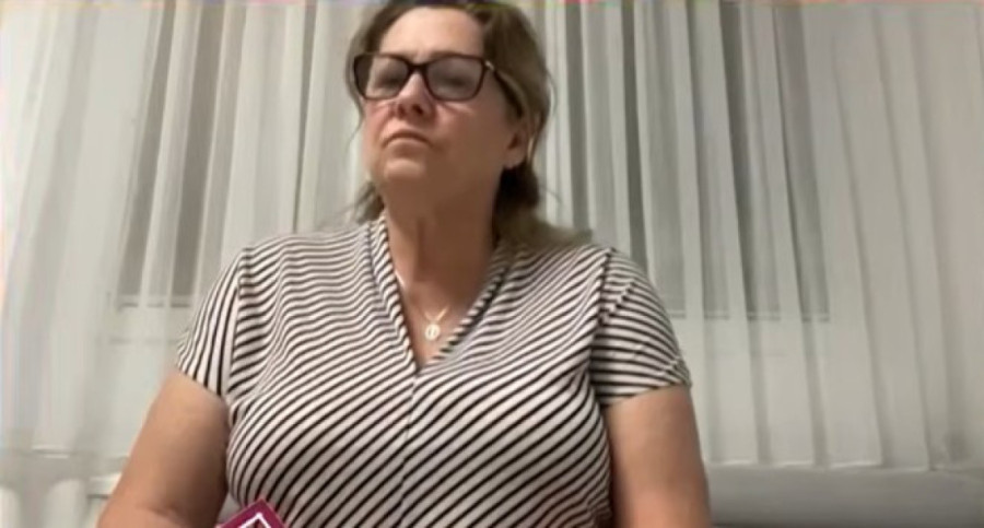 Asminovi roditelji očajni zbog sina: "Osramotio je celu porodicu" A tek za Maju šta su sve rekli...