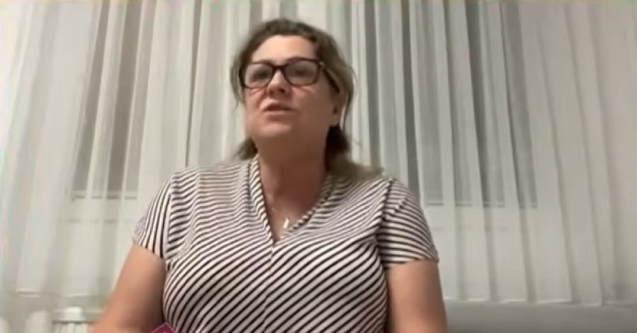 Asminova majka rakrinkala i sina i sve njegove bivše: Tvrdi da lažu svo troje, ona obelodanila istinu o Staniji i Aneli!