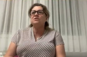 Asminova majka rakrinkala i sina i sve njegove bivše: Tvrdi da lažu svo troje, ona obelodanila istinu o Staniji i Aneli!
