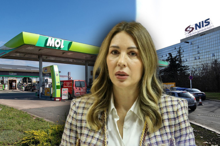Postavljen program za praćenje pokreta miša, zaposleni besni! Haos u svetski poznatoj kompaniji