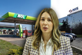 Oglasila se Đedović nakon MOL-ove revizije ugovora: "Nismo zadovoljni!" (VIDEO)