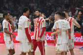 Kalinić prekinuo ćutanje! Zvezdin as konačno progovorio o tuči protiv Zlatibora: Kajem se!