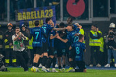 Inter je suvereni vladar Italije! Kivu doneo duplu krunu na Meacu! (VIDEO)