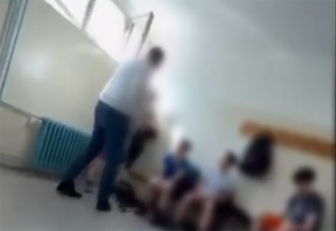 Hapšenje zbog umešanosti u brutalno ubistvo u Obrenovcu!