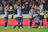 "Tragičar" Meri otvorio dušu: Zvezda "izvela magiju sa sudijama", ne vređajte mi majku