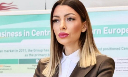 Mesarović: Srbija prepoznata od strane investitora kao zemlja u koju treba ulagati