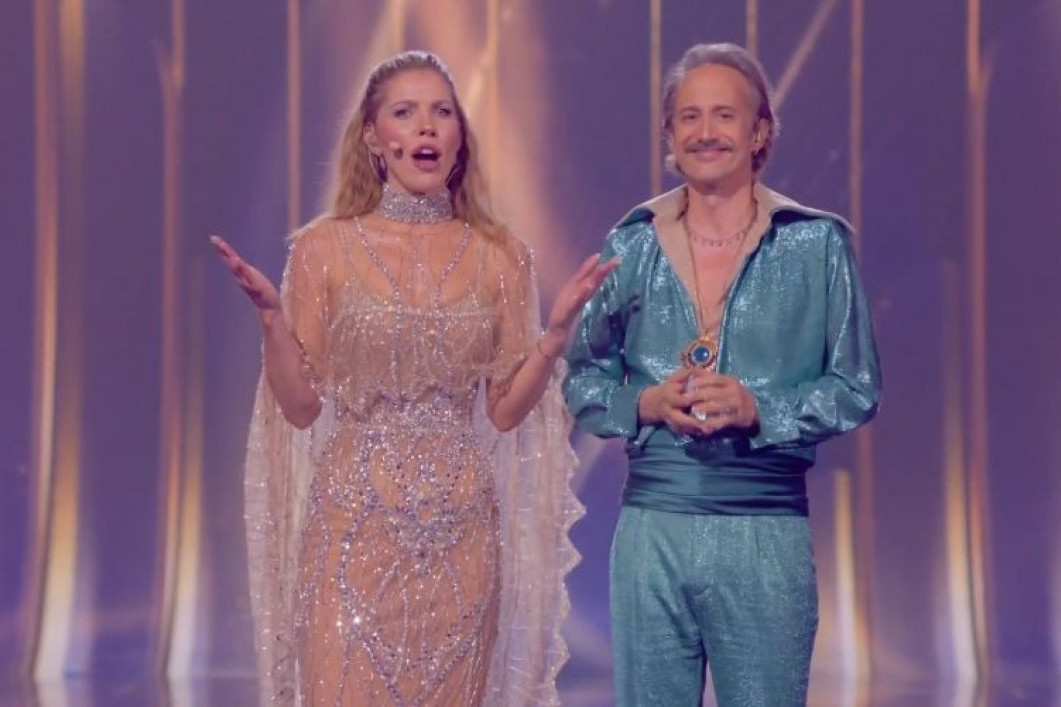 Proglašeno još 10 finalista "Evrovizije": I oni će se takmičiti sa Srbijom, za prvo mesto!