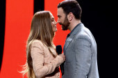 Dženifer Lopez očarana glumcem sa kojim je snimila vrele scene: "Mislila sam da će biti grub i tvrd" (FOTO/VIDEO)