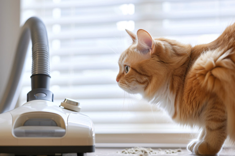 Veterinari upozoravaju: Ove reakcije nakon vakcine mogu ukazivati na ozbiljan problem kod vašeg ljubimca