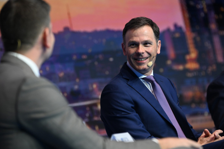 Vučić u Bakuu otvorio vrata novim milijardama! Mali: Predstavili smo Srbiju najvećim kompanijama Azerbejdžana