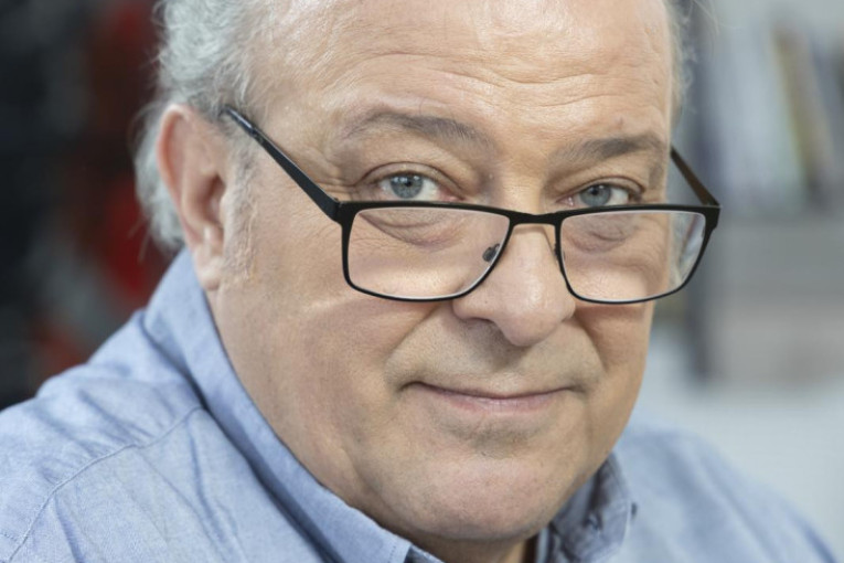 Prodat nedeljnik NIN: Evo ko je novi vlasnik
