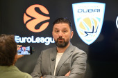 Dubai napušta AdmiralBet ABA ligu? Svoje odluke moraće da obrazlože pred Sudom u Lozani!