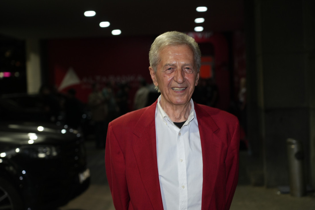 Sofronijević: Srbija u najvećem investicionom ciklusu u modernoj istoriji