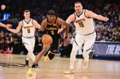Jokić (ni)je MVP! Da li je NBA terminom objave nagovestila pobednika trke?