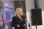 Stambeno rešenje za više od 500 interno raseljenih porodica! Stanisavljević: Očuvanje identiteta i zajedništva ostaje trajna obaveza