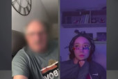 Influenser prevario pedofila: Profesor fizičkog nudio grozote devojčici (14), nije znao da je ona AI proizvod (VIDEO)