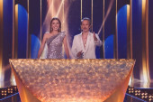 Finale Pesme Evrovizije 2026: Vreme je za rezultate - evo kako je ko glasao! (FOTO)