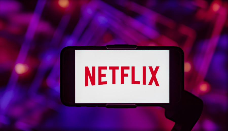 Na Netfliksu opet "lete glave"! Ukinuto čak 11 popularnih serija: Da li je i vaša omiljena među njima?