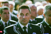Odbačena krivična prijava protiv Veselina Milića! Tužilaštvo se oglasilo o drugom krivičnom delu