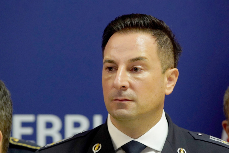 Šta Milićev advokat radi u restoranu "Potpis" sa glavnim blokaderom Nenadićem iz TOK-a?