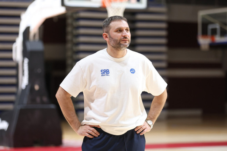 Vlada Jovanović dobio angažman u Nemačkoj!