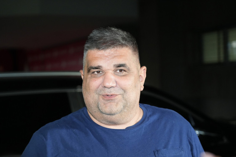 On stoji iza najvećeg muzičkog spektakla koji je priredila Vesna Zmijanac: Mirković uspeo što godinama niko nije