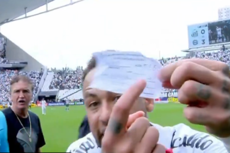 Zvezda čeka Partizan, navijači crveno-belih dobili važno obaveštenje