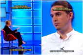 Sad je konačno! Blokaderi priznali - na blokaderskoj Studentskoj listi neće biti studenata (VIDEO)
