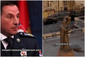 Skandal: Advokat Veselina Milića odbio da Tužilaštvu preda telefon ključan za istragu! (VIDEO)