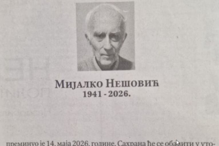 Drama u Svilajncu: Lopovi upali u kuću i odneli dragocenosti, kao i ogromnu količinu novca!