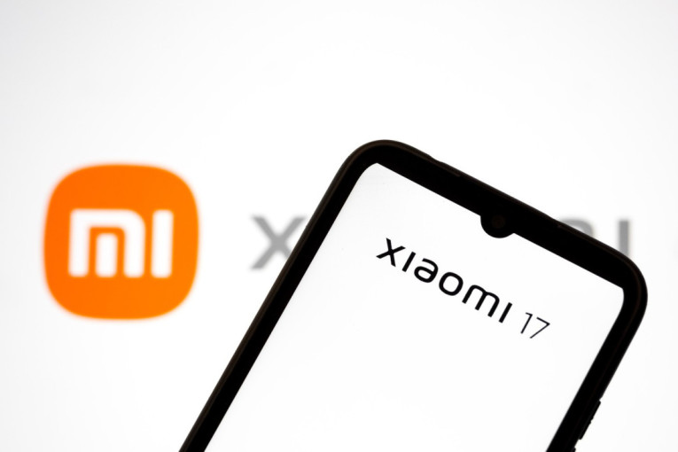 Procurele informacije o Xiaomi 17T seriji: Stiže veliki skok u performansama