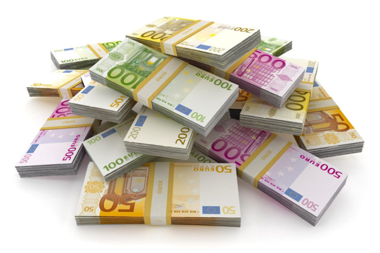 Nudi 5.500 evra onome ko mu pronađe ovo u Srbiji: Postavio dva uslova, a jedan vredi dodatnih 3.000 evra!