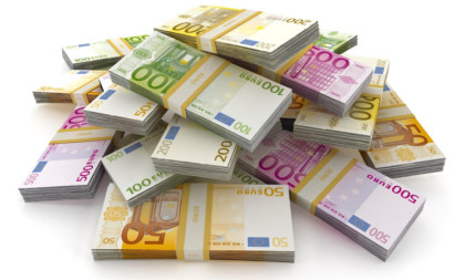 Nudi 5.500 evra onome ko mu pronađe ovo u Srbiji: Postavio dva uslova, a jedan vredi dodatnih 3.000 evra!