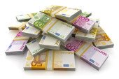 Nudi 5.500 evra onome ko mu pronađe ovo u Srbiji: Postavio dva uslova, a jedan vredi dodatnih 3.000 evra!