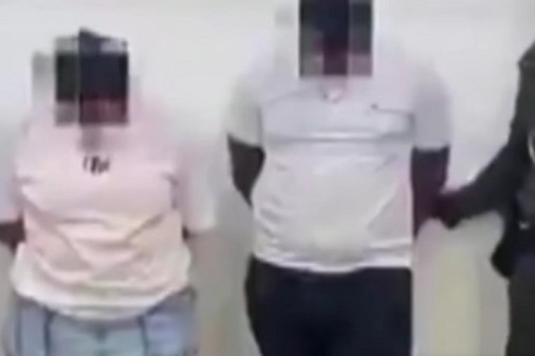 Burna noć za hitnu pomoć! Građani masovno zvali zbog visokog pritiska