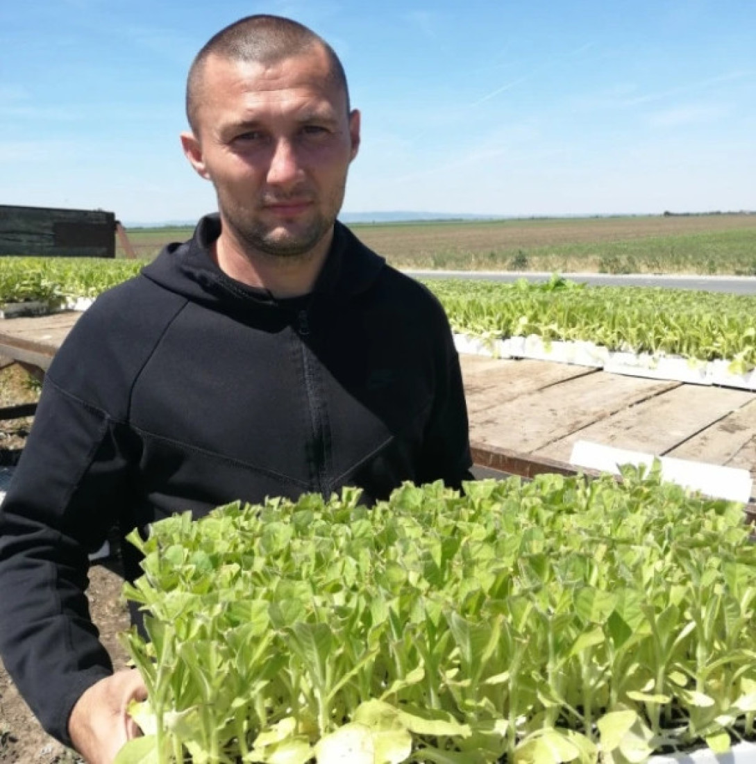 Mladi Sremci savladali "virdžiniju": Ovo je teška priča o uspehu (FOTO)