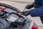 Saveti koji spašavaju motor: Evo šta morate proveriti pre letnjih vrućina