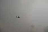 Ukrajina proizvela moćno oružje, Rusi ga njime zasipaju godinama: Spremno je za upotrebu (VIDEO)