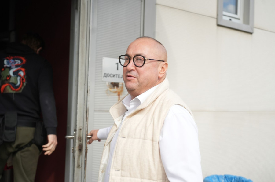 Oglasio se Riki Martin, prvi put posle incidenta u Crnoj Gori: Još uvek sam pod utiskom (FOTO)