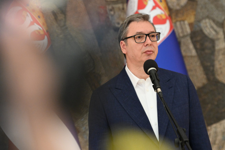 Neverovatan rok od 18 meseci! Pavkov u Uzbekistanu proučava tehnologiju koja otpad pretvara u energiju (FOTO)