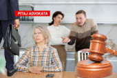 Posle smrti kreće rat za nasledstvo! Advokat otkriva šta porodice u Srbiji najčešće kriju do poslednjeg trenutka